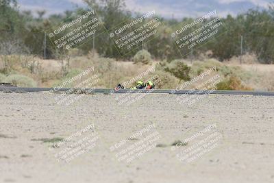 media/Oct-05-2025-CVMA (Sun) [[beeef4f201]]/Race 2-Supersport Middleweight/